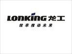 http://www.www568.cn/
