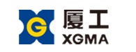 http://www.www568.cn/