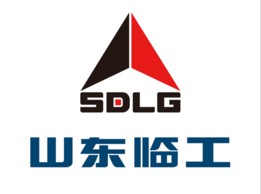 http://www.www568.cn/