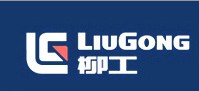 http://www.www568.cn/