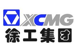 http://www.www568.cn/