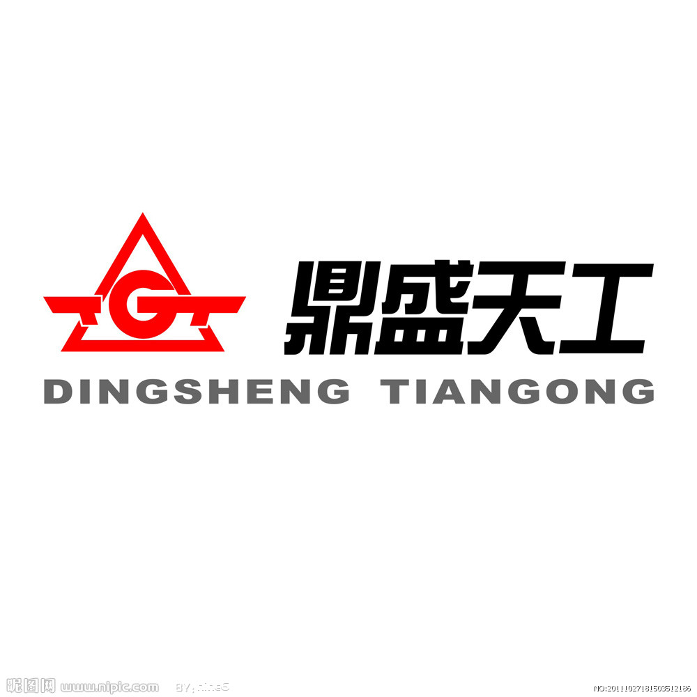 http://www.www568.cn/