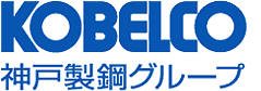 http://www.www568.cn/