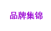 http://www.www568.cn/