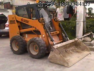 其他類機(jī)械