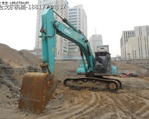 神鋼350